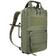 Afbeelding voor Tasmanian Tiger TT Survival Pack Pack, TT7516-331, Olive, tactische rugzak, 16 liter