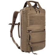 Afbeelding voor Tasmanian Tiger TT Survival Pack Pack, TT7516-346, Coyote Brown, tactische rugzak, 16 liter