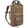 Afbeelding voor Tasmanian Tiger TT Survival Pack Pack, TT7516-346, Coyote Brown, tactische rugzak, 16 liter