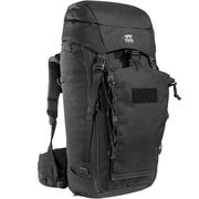 Tasmanian Tiger Modular Pack 45 Plus 7546-040, preto, mochila