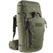 Tasmanian Tiger Modular Pack 45 Plus 7546-331, olivgrün, Rucksack