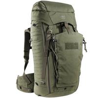Image for Tasmanian Tiger Modular Pack 45 Plus 7546-331, olive, backpack