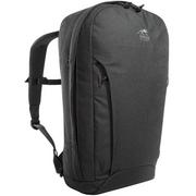 Tasmanian Tiger Urban Tac Pack 22, 7558-040, 22L, noir, sac à dos