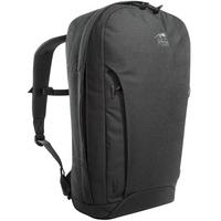 Bild für Tasmanian Tiger Urban Tac Pack 22, 7558-040, 22L, schwarz, Rucksack
