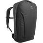 Obraz dla Plecak Tasmanian Tiger Urban Tac Pack 22, 7558-040, 22L, czarny