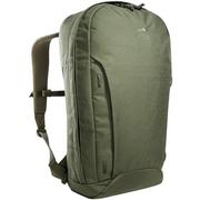 Tasmanian Tiger Urban Tac Pack 22, 7558-331, 22L, olive green, backpack