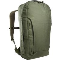 Bild für Tasmanian Tiger Urban Tac Pack 22, 7558-331, 22L, olivgrün, Rucksack