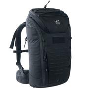 Tasmanian Tiger Modular Pack 30 tactical backpack 30 litres black