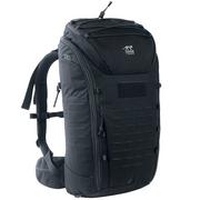 Tasmanian Tiger Modular Pack 30 taktischer Rucksack 30 Liter schwarz