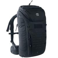 Image for Tasmanian Tiger Modular Pack 30 tactical backpack 30 litres black