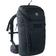 Bild für Tasmanian Tiger Modular Pack 30 taktischer Rucksack 30 Liter schwarz