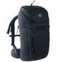 Bild für Tasmanian Tiger Modular Pack 30 taktischer Rucksack 30 Liter schwarz