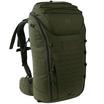 Tasmanian Tiger Modular Pack 30 tactische rugzak 30 liter olive