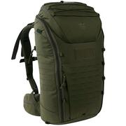 Tasmanian Tiger Modular Pack 30 tactical backpack 30 litres olive