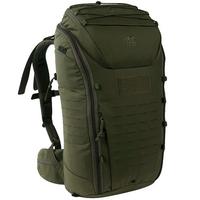 Bild für Tasmanian Tiger Modular Pack 30 taktischer Rucksack 30 Liter olive