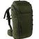 Image for Tasmanian Tiger Modular Pack 30 tactical backpack 30 litres olive