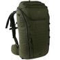 Obraz dla Plecak taktyczny Tasmanian Tiger Modular Pack 30, 30 l, oliwkowy