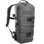 Tasmanian Tiger Essential Pack MKII zaino, 9 litri, Titan Grey