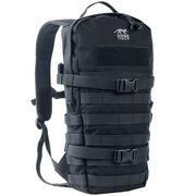 Tasmanian Tiger Essential Pack MKII zaino 9 L nero