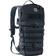 Bild für Tasmanian Tiger Essential Pack MKII Rucksack 9 Liter schwarz