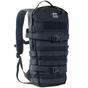 Bild für Tasmanian Tiger Essential Pack MKII Rucksack 9 Liter schwarz