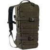 Tasmanian Tiger Essential Pack MKII rugzak 9 liter olive