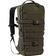 Image for Tasmanian Tiger Essential Pack MKII backpack 9 litres olive