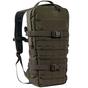 Obraz dla Plecak Tasmanian Tiger Essential Pack MKII 9 l, oliwkowy