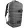 Bild für Tasmanian Tiger Essential Pack L MKII,  Rucksack, 15 Liter, Titan Grey