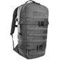 Bild für Tasmanian Tiger Essential Pack L MKII,  Rucksack, 15 Liter, Titan Grey