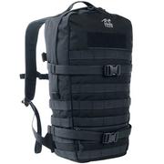 Tasmanian Tiger Essential Pack L MKII backpack 15 litres black