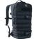 Bild für Tasmanian Tiger Essential Pack L MKII Rucksack 15 Liter schwarz