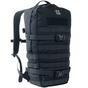 Bild für Tasmanian Tiger Essential Pack L MKII Rucksack 15 Liter schwarz