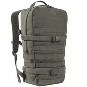 Tasmanian Tiger Essential Pack L MKII backpack 15 litres carbon