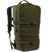 Tasmanian Tiger Essential Pack L MKII rugzak 15 liter olive