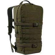 Tasmanian Tiger Essential Pack L MKII mochila 15 litros Olive