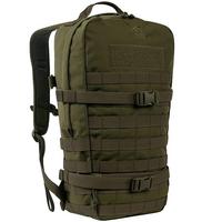 Bild für Tasmanian Tiger Essential Pack L MKII Rucksack 15 Liter olive