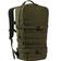 Image for Tasmanian Tiger Essential Pack L MKII backpack 15 litres olive