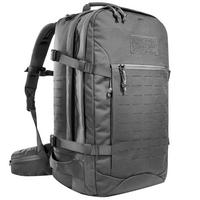 Bild für Tasmanian Tiger Mission Pack MKII, Titan Grey, taktischer Rucksack, 37 Liter