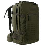 Tasmanian Tiger Mission Pack MKII zaino tattico 37 L, oliva