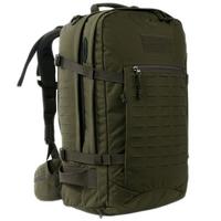 Image pour Tasmanian Tiger Mission Pack MKII sac à dos tactique olive 37 litres