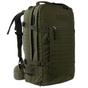 Obraz dla Plecak taktyczny Tasmanian Tiger Mission Pack MKII 37 l, oliwkowy