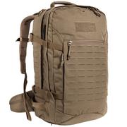 Tasmanian Tiger Mission Pack MKII, Coyote Brown, tactical backpack, 37 litres