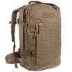 Tasmanian Tiger Mission Pack MKII, Coyote Brown, tactische rugzak, 37 liter