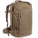 Afbeelding voor Tasmanian Tiger Mission Pack MKII, Coyote Brown, tactische rugzak, 37 liter