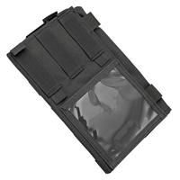 Bild für Tasmanian Tiger Shade Cover 7603-021, dunkelgrau, Sonnenblendenabdeckung