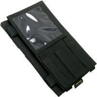 Bild für Tasmanian Tiger Sun Shade Cover, schwarz