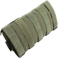 Image for Tasmanian Tiger Shade Cover 7603-331, olive green, sun visor cover
