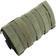 Image pour Tasmanian Tiger Shade Cover 7603-331, vert olive, organisateur pour pare-soleil