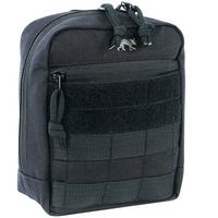 Image pour  Tasmanian Tiger Tac Pouch 6 7606-040, noir, pochette EDC